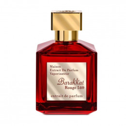 Парфюм Barakkat Rouge 540 Бараккат Руж 540 100 мл.