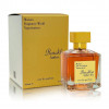 FW Barrakat Ambre Eve 100 ml