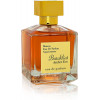 FW Barrakat Ambre Eve 100 ml