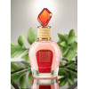 Thameen Musk Candy Rose 100 мл.