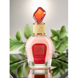 Thameen Musk Candy Rose 100 мл.