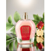 Thameen Musk Candy Rose 100 мл.