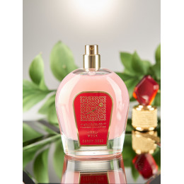 Thameen Musk Candy Rose 100 мл.
