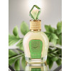 Thameen Musk Wild Vanille 100 мл.