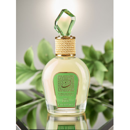 Thameen Musk Wild Vanille 100 мл.