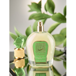 Thameen Musk Wild Vanille 100 мл.