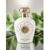 Opulent Musk