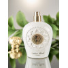 Opulent Musk