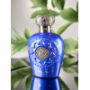 Opulent Blue