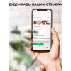 Ameerat al arab prive rose Амират аль араб прайв рос 100 мл.