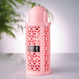 Now Women Нау Вумен 100 мл