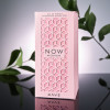 Now Women Нау Вумен 100 мл