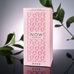 Now Women Нау Вумен 100 мл