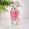 Парфюм Mohra Silky Rose Мохра Силки Роуз 100мл.