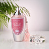 Парфюм Mohra Silky Rose Мохра Силки Роуз 100мл.