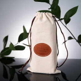Lattafa Hayaatim Хаятим 100 мл.