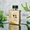 Парфюм Oud 24 Hours Majestic Gold Уд 24 Хаурс Маджестик Голд 100 мл.