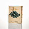 Парфюм Oud 24 Hours Majestic Gold Уд 24 Хаурс Маджестик Голд 100 мл.