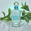 Парфюм Ithra Cotton Candy Musk Итхра Коттон Кэнди Муск 100 мл.