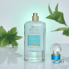 Парфюм Ithra Cotton Candy Musk Итхра Коттон Кэнди Муск 100 мл.