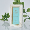 Парфюм Ithra Cotton Candy Musk Итхра Коттон Кэнди Муск 100 мл.