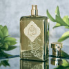 Парфюм AL Dirgham Limited Edition Дирхам Лимитед Эдишен 100 мл.