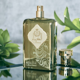 Парфюм AL Dirgham Limited Edition Дирхам Лимитед Эдишен 100 мл.