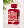 Spray Badee Al Oud Sublime 100ml