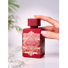 Spray Badee Al Oud Sublime 100ml