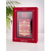 Spray Badee Al Oud Sublime 100ml