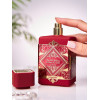 Spray Badee Al Oud Sublime 100ml