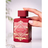 Spray Badee Al Oud Sublime 100ml