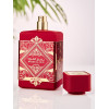 Spray Badee Al Oud Sublime 100ml