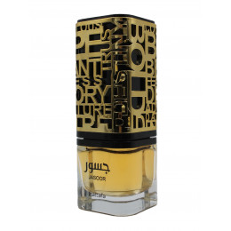 Spray Jasoor 100 Ml