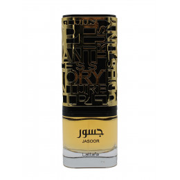 Spray Jasoor 100 Ml