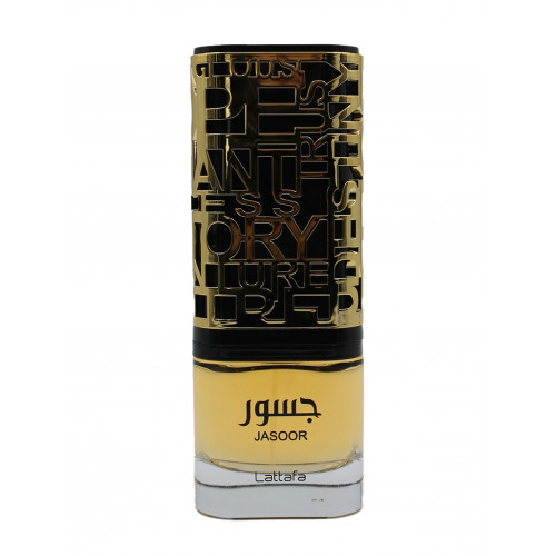 Spray Jasoor 100 Ml
