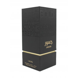 Spray Jasoor 100 Ml