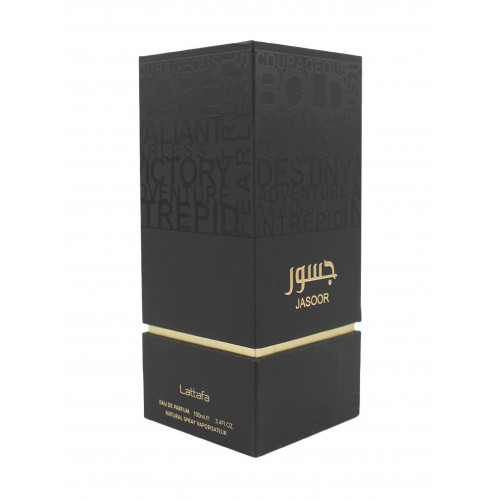 Spray Jasoor 100 Ml