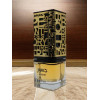 Spray Jasoor 100 Ml
