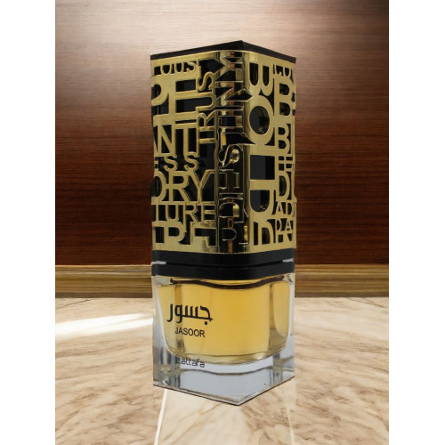 Spray Jasoor 100 Ml