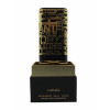 Spray Jasoor 100 Ml