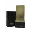 Spray Jasoor 100 Ml