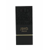 Spray Jasoor 100 Ml