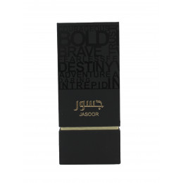 Spray Jasoor 100 Ml