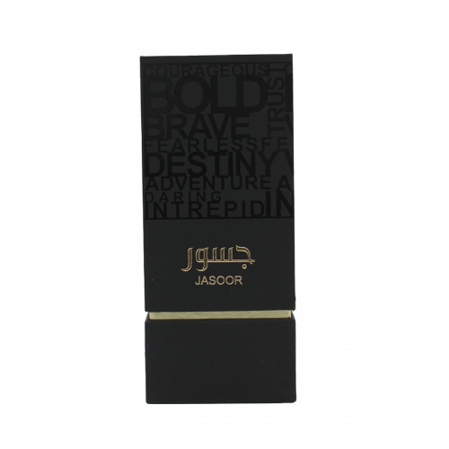 Spray Jasoor 100 Ml