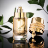 Spray Musamam White Intense