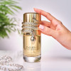 Spray Musamam White Intense