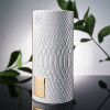 Spray Musamam White Intense