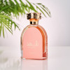 Spray Shahd 100 Ml