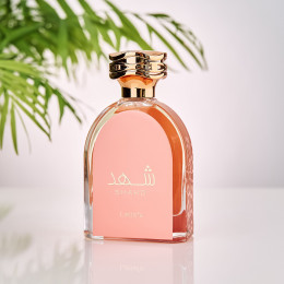 Spray Shahd 100 Ml